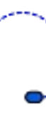 Helpdesk